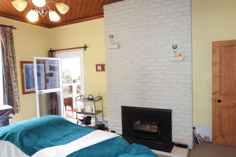 Photo of property in 50 Orwell Street, Oamaru, 9400