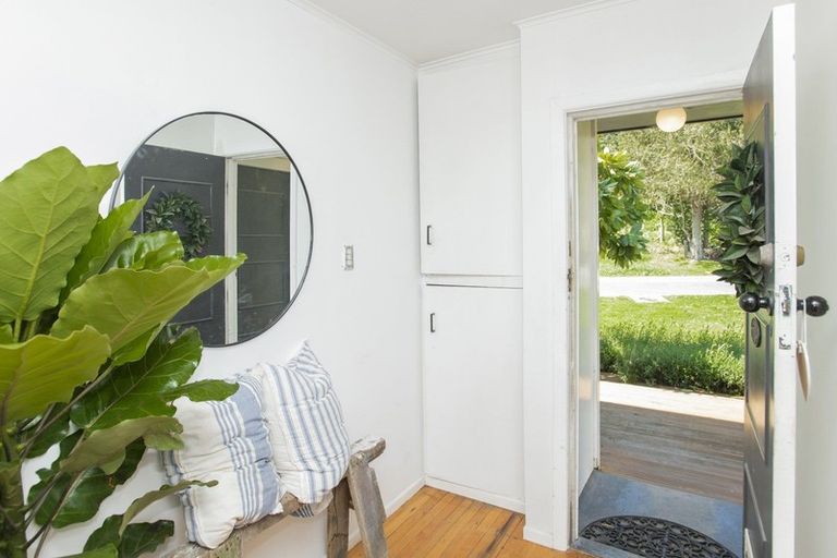 Photo of property in 26 Lysnar Street, Okitu, Gisborne, 4010