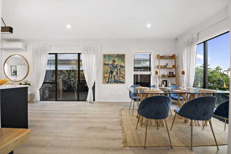 Photo of property in 5 Waipana Street, Hobsonville, Auckland, 0618