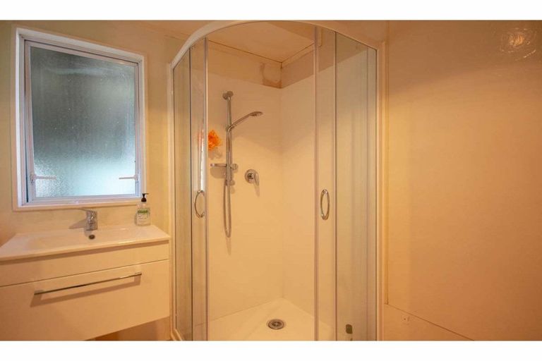 Photo of property in 67 Omaunu Road, Kaeo, 0479