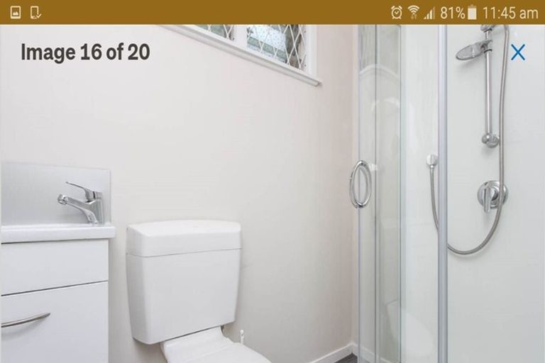 Photo of property in 1/107 Seabrook Avenue, New Lynn, Auckland, 0600