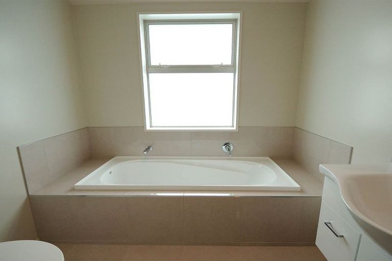 Photo of property in 130 Northbrook Road, Rangiora, 7400
