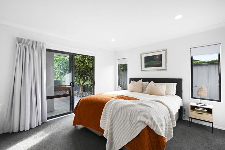 Photo of property in 3 Iain Court, Rototuna, Hamilton, 3210