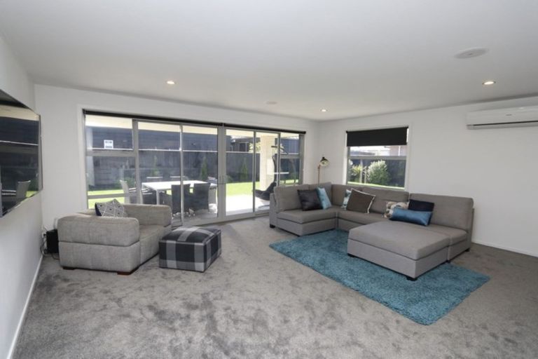 Photo of property in 42 Charlesworth Drive, Allenton, Ashburton, 7700