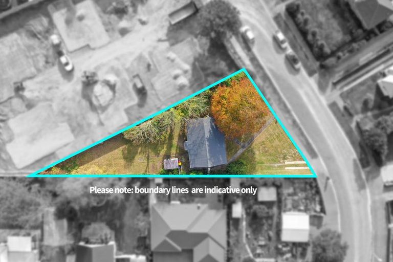 Photo of property in 5 Tucker Street, Allenton, Ashburton, 7700