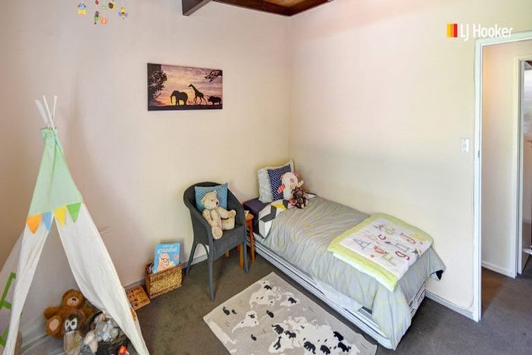 Photo of property in 82 Somerville Street, Andersons Bay, Dunedin, 9013