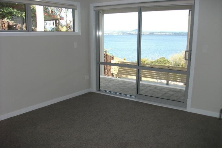 Photo of property in 856b Wily Terrace, Acacia Bay, Taupo, 3330