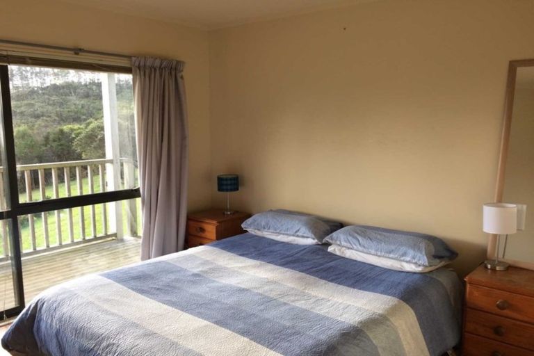 Photo of property in 278 Aucks Road, Okiato, Russell, 0272