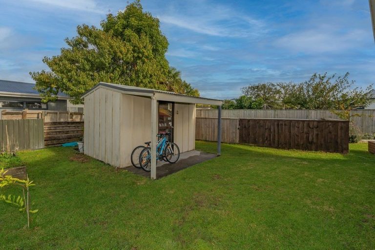 Photo of property in 212 Cook Drive, Whitianga, 3510