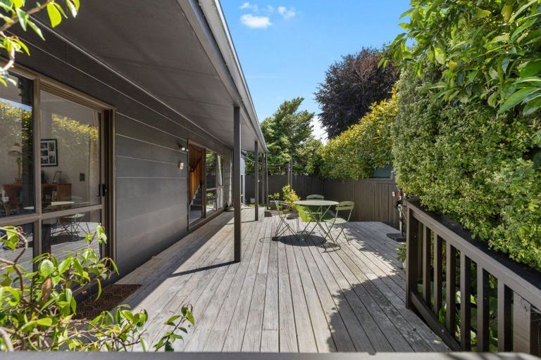 Photo of property in 26 Piako Road, Claudelands, Hamilton, 3214