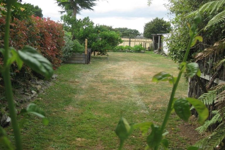 Photo of property in 28 Victor Street, Dannevirke, 4930