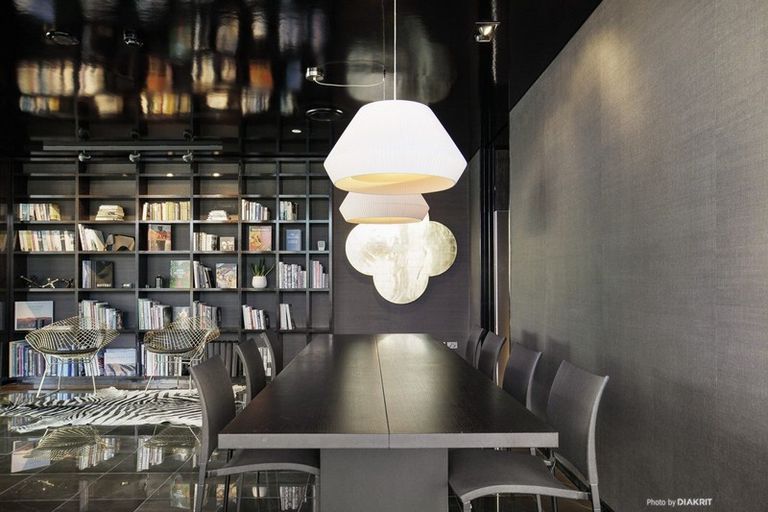 Photo of property in 8/257b Wakefield Street, Te Aro, Wellington, 6011