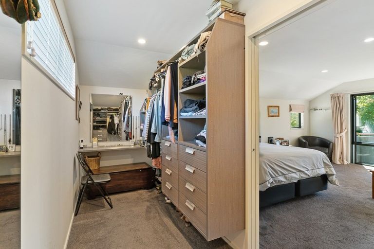 Photo of property in 131 Meadowstone Drive, Wanaka, 9305