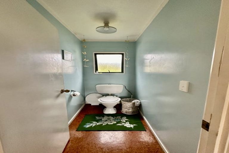 Photo of property in 9 Ahipara Road, Ahipara, Kaitaia, 0481