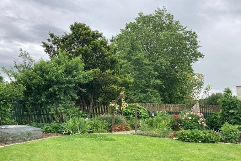 Photo of property in 166 Hinuera Road, Matamata, 3472