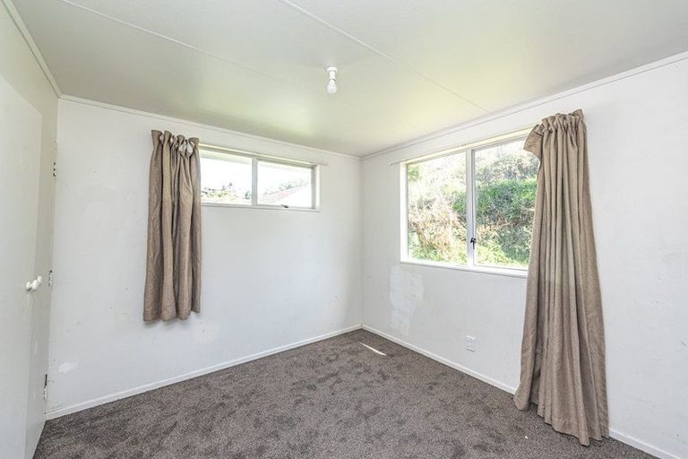 Photo of property in 31 Savage Crescent, Aramoho, Whanganui, 4500