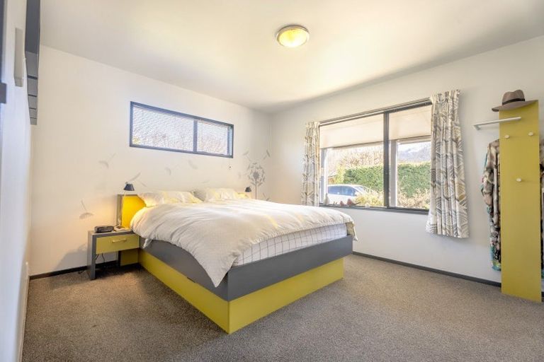 Photo of property in 165 Jacks Pass Road, Hanmer Springs, 7334