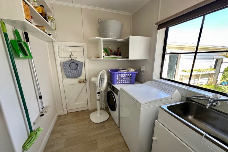 Photo of property in 69 Oparara Road, Karamea, 7893