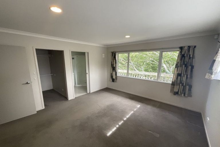 Photo of property in 45d David Street, Westown, New Plymouth, 4310