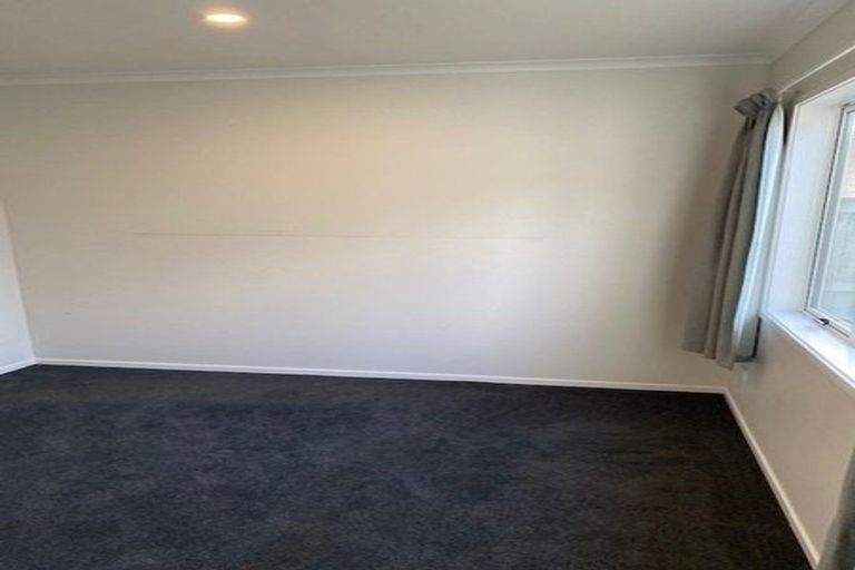 Photo of property in 161a Guppy Road, Taradale, Napier, 4112