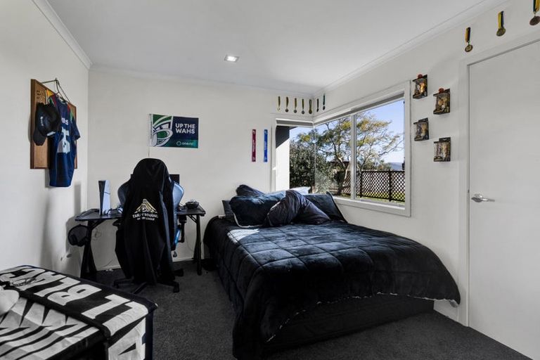 Photo of property in 30 Penrod Drive, Bell Block, New Plymouth, 4312