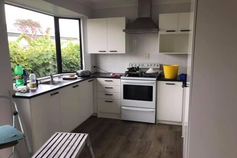 Photo of property in 16 Dearle Street, Paeroa, 3600