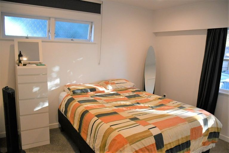 Photo of property in 130b Clyde Street, Hamilton East, Hamilton, 3216