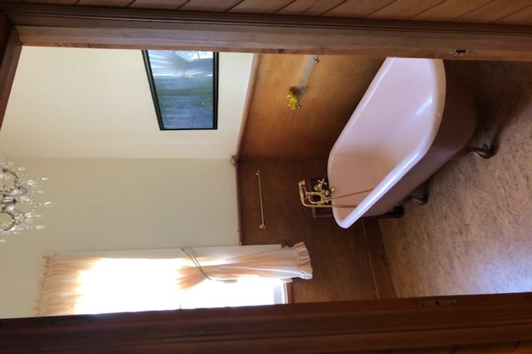 Photo of property in 265 Boiler Gully Road, Manukau Heads, Waiuku, 2684