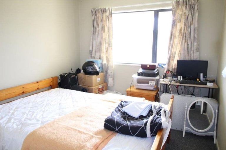 Photo of property in 19a-b Selwyn Street, Appleby, Invercargill, 9812