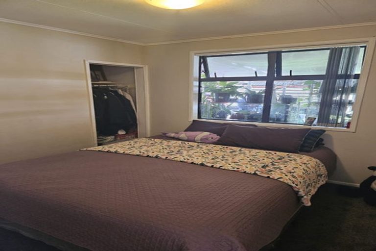 Photo of property in 43 Margaret Road, Papatoetoe, Auckland, 2025