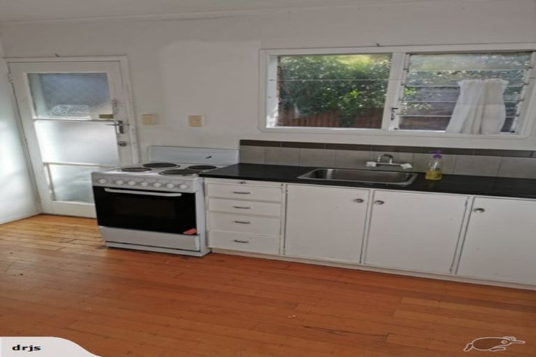 Photo of property in 4/72a Victoria Road, Papatoetoe, Auckland, 2025