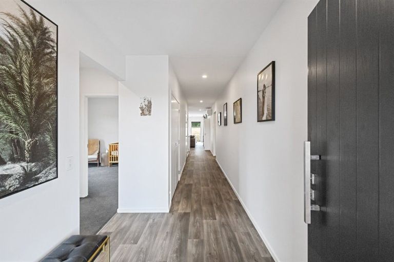 Photo of property in 16/500 Kinloch Road, Kinloch, Taupo, 3377