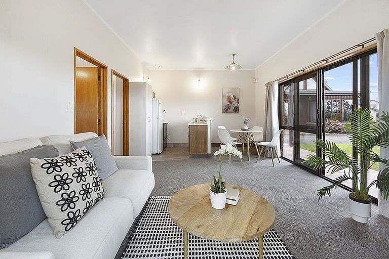 Photo of property in 60 Stirling Drive, Morrinsville, 3300