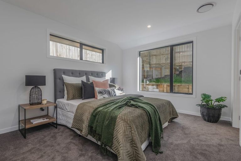 Photo of property in 6b Osborne Terrace, Feilding, 4702