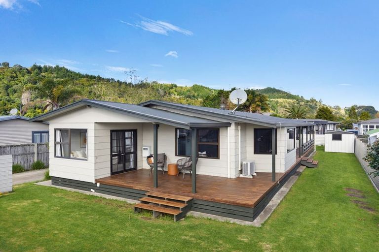 Photo of property in 21a Salonika Street, Whakatane, 3120