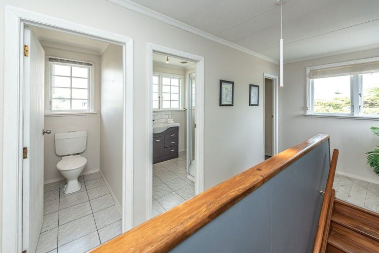 Photo of property in 64 Purnell Street, College Estate, Whanganui, 4500