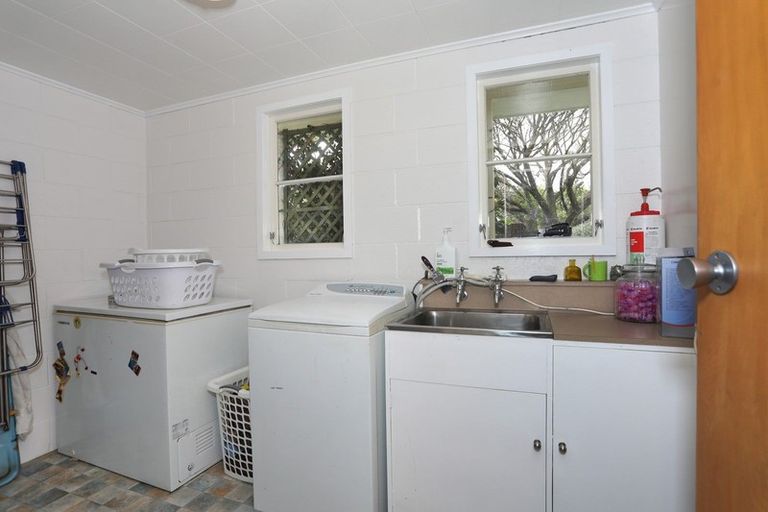 Photo of property in 576 Wellington Road, Marton, 4710