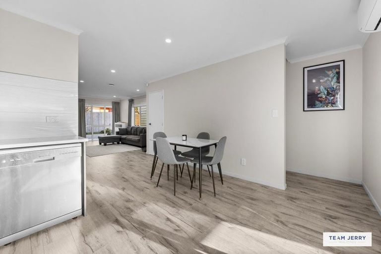 Photo of property in 17c Prictor Street, Papakura, 2110