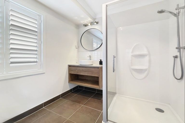 Photo of property in 123 Lisland Drive, Kinloch, Taupo, 3377