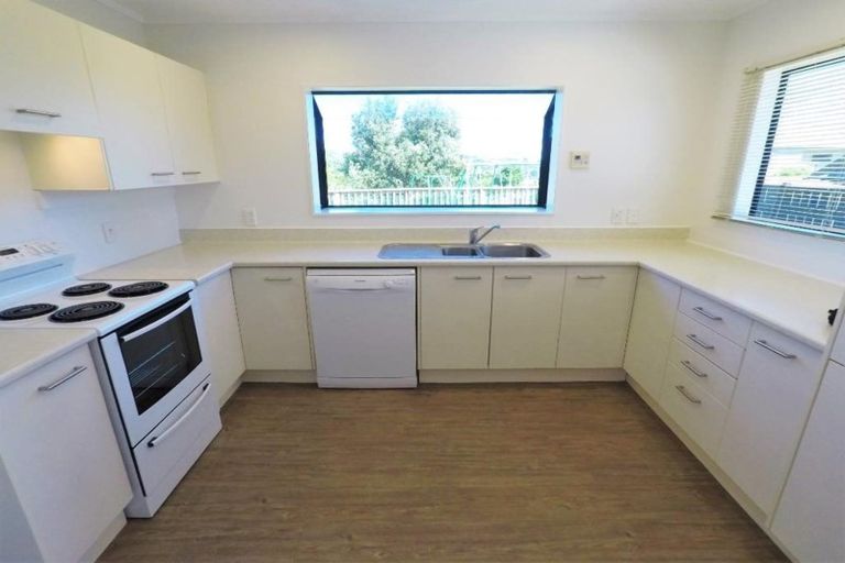 Photo of property in 35 Peppertree Lane, Woodridge, Wellington, 6037