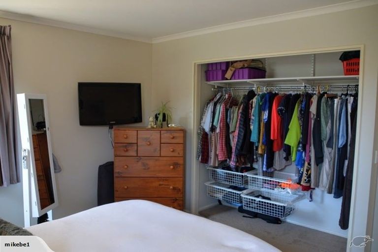 Photo of property in 20 Mata Close, Tahunanui, Nelson, 7011