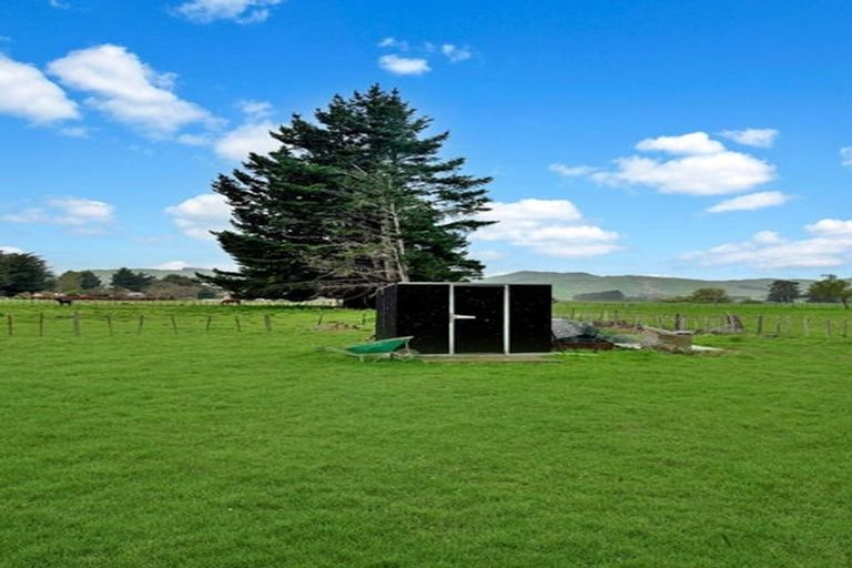 Photo of property in 32 Station Road, Ormondville, 4977