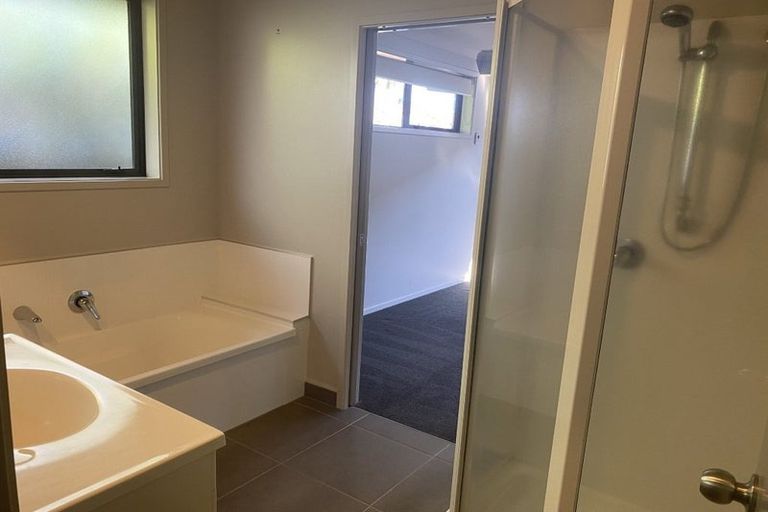 Photo of property in 250a Gravatt Road, Papamoa Beach, Papamoa, 3118