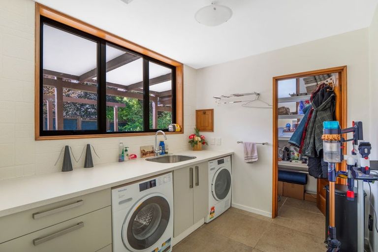 Photo of property in 39 Middle Ridge Road, Herbert, Oamaru, 9495