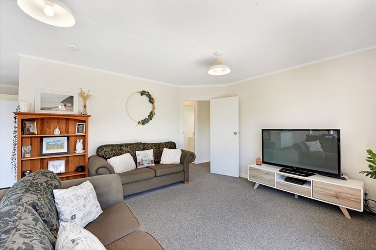 Photo of property in 12 Masefield Street, Stoke, Nelson, 7011