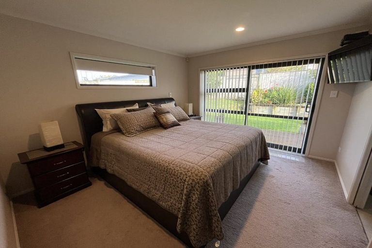 Photo of property in 6 Crosshill Court, Pokeno, 2402