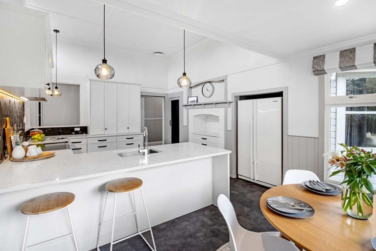 Photo of property in 10 Jellicoe Street, Whanganui East, Whanganui, 4500