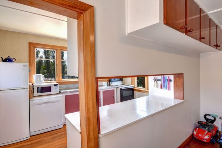 Photo of property in 44 Koremata Street, Green Island, Dunedin, 9018