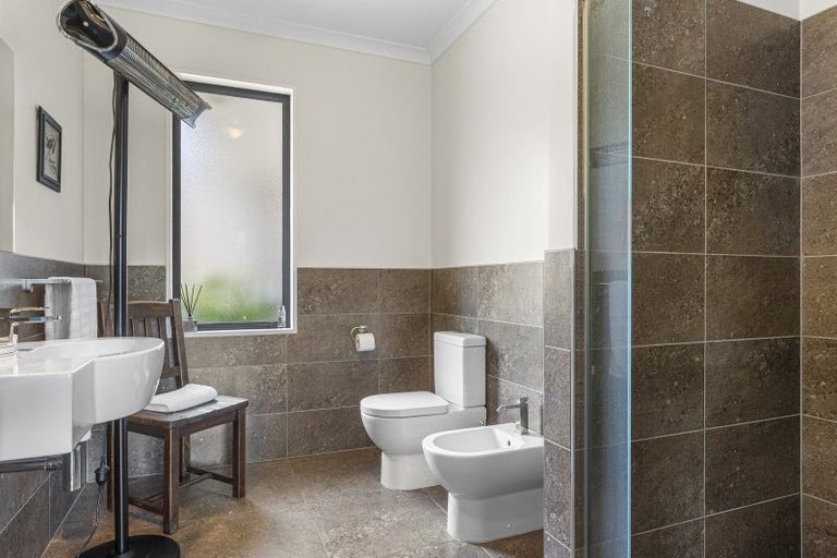 Photo of property in 139 Easterbrook Road, Fernside, Kaiapoi, 7691