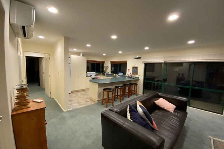 Photo of property in 9 Mowhanau Drive, Kai Iwi, Wanganui, 4574